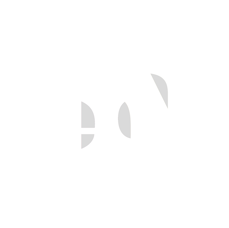 You can also shop online at our eBay store here.